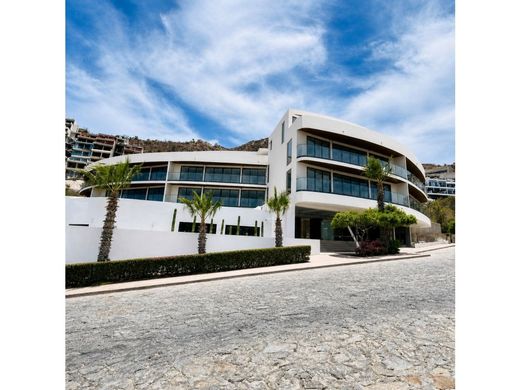 Apartamento - Cabo San Lucas, Los Cabos