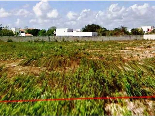 Land in Ciudad López Mateos, Atizapán de Zaragoza