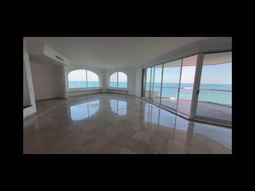 Apartament w Cancún, Benito Juárez