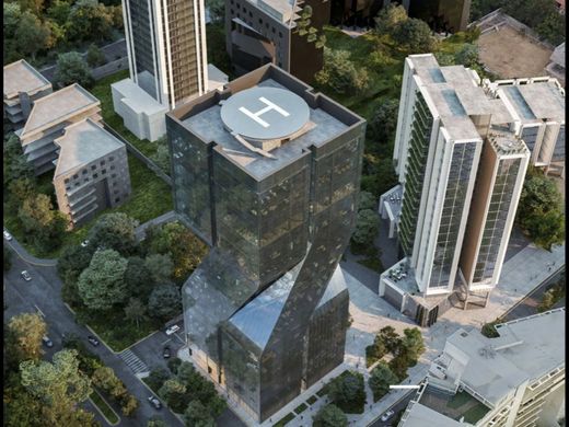 مكتب ﻓﻲ San Pedro, China