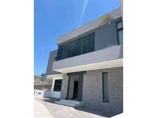 ‏בתי יוקרה ב  Morelia, Estado de Michoacán de Ocampo