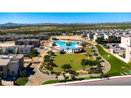 Appartement à Cabo San Lucas, Los Cabos