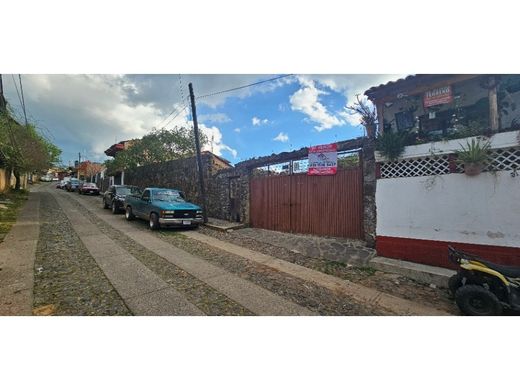 Land in Mazamitla, Jalisco