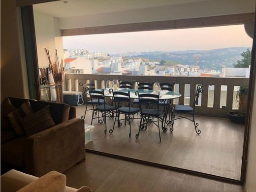 Ciudad López Mateos, Atizapán de Zaragozaのアパートメント