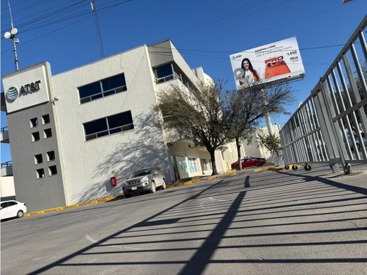 Kantoor in Apodaca, Nuevo León
