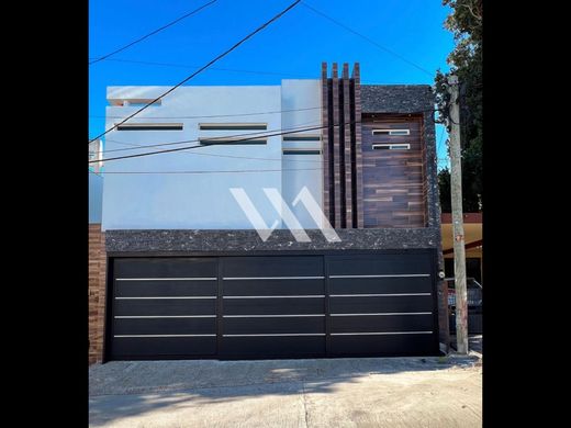 호화 저택 / Tampico, Estado de Veracruz-Llave