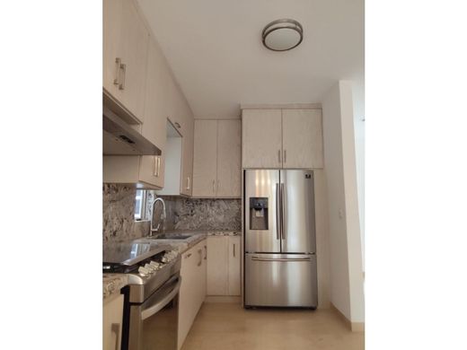 ‏בתי יוקרה ב  Cabo San Lucas, Los Cabos