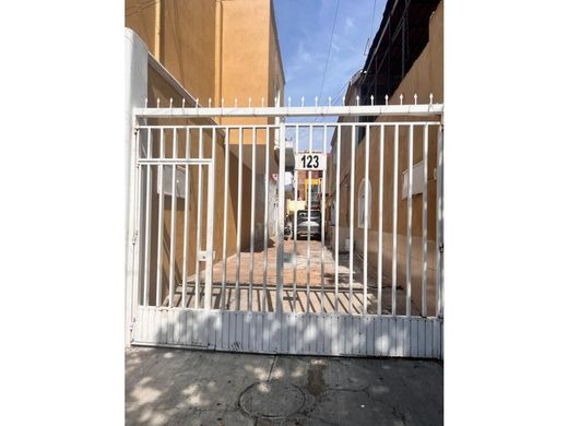 Luxury home in Guadalajara, Jalisco