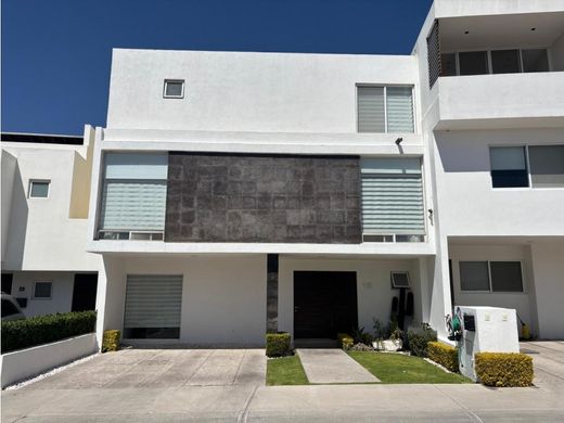 Luxus-Haus in Corregidora, Tabasco