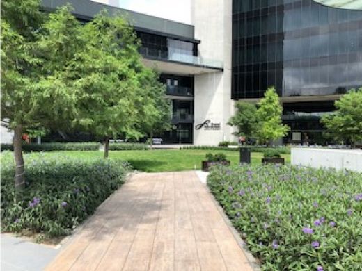 ‏משרד ב  San Pedro, China