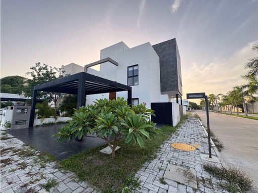 ‏בתי יוקרה ב  פלאיה דל כרמן
, Solidaridad