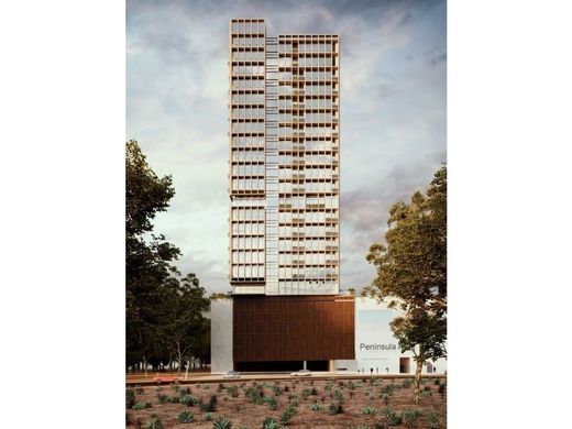 Apartment in Tijuana, Estado de Baja California