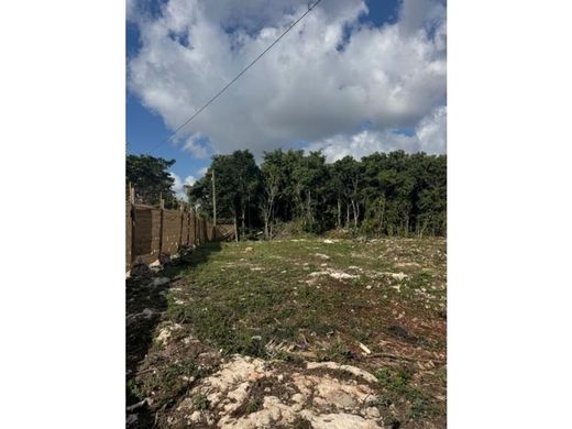 Land in Cancún, Benito Juárez