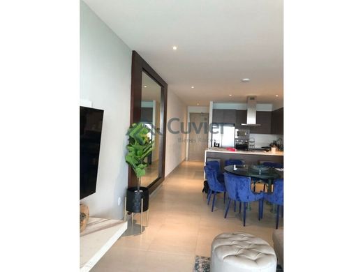 Appartement à Altamira, Tamaulipas