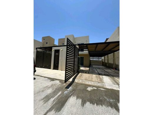 豪宅  Cabo San Lucas, Los Cabos