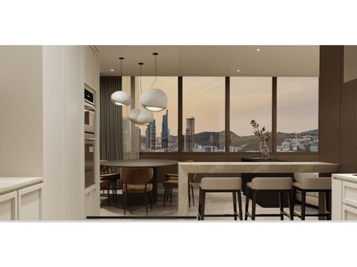 Appartamento a San Pedro, China