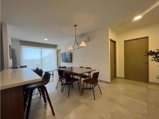 ‏דירה ב  מונטריי, Monterrey