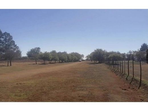 ﺷﻘﺔ ﻓﻲ Pachuca de Soto, Estado de Hidalgo