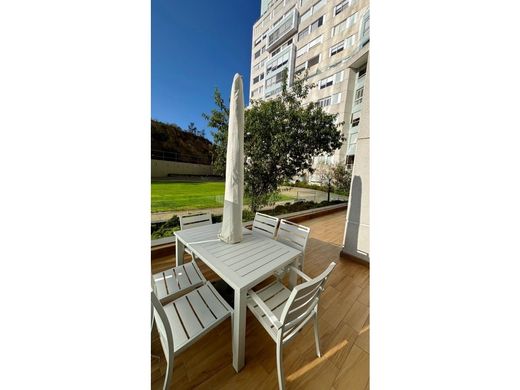 Квартира, Delegación Cuajimalpa de Morelos, Cuajimalpa de Morelos