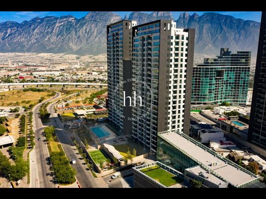 Apartment in San Pedro, China
