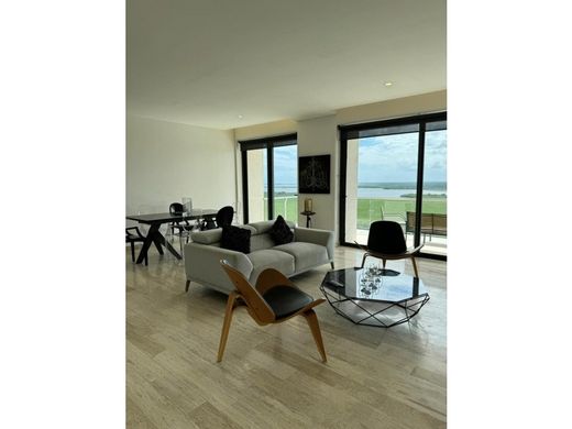 Apartment in Cancún, Benito Juárez