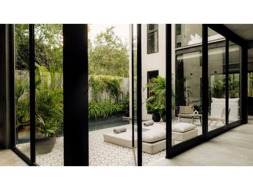 Casa de luxo - Tulum, Quintana Roo