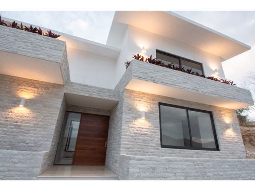 Casa di lusso a San José del Cabo, Los Cabos