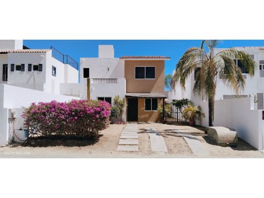 ‏בתי יוקרה ב  Cabo San Lucas, Los Cabos