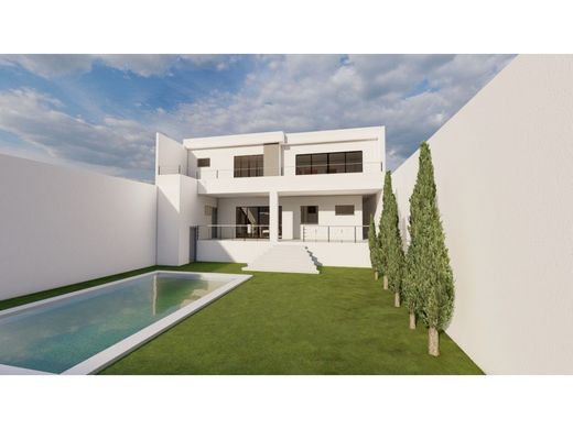 ‏בתי יוקרה ב  Temixco, Estado de Morelos