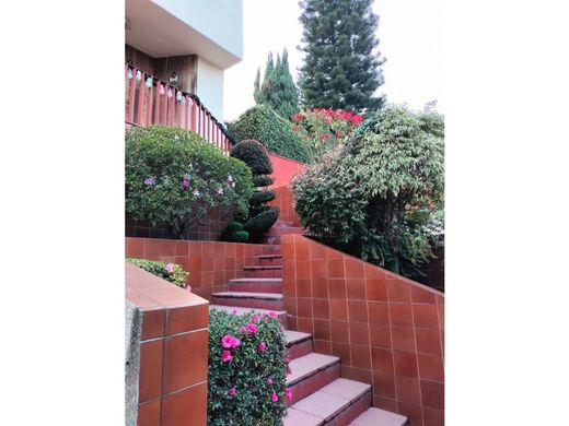 ‏בתי יוקרה ב  Ciudad López Mateos, Atizapán de Zaragoza