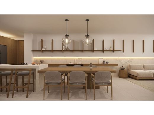 Penthouse in Puerto Vallarta, Jalisco