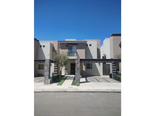 Luxury home in Cabo San Lucas, Los Cabos