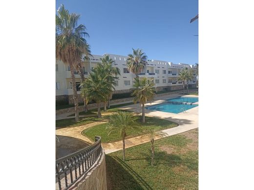Residential complexes in Cabo San Lucas, Los Cabos