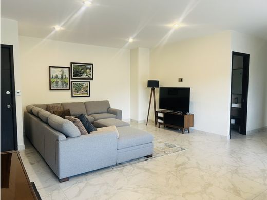 Apartment in Naucalpan, Naucalpan de Juárez