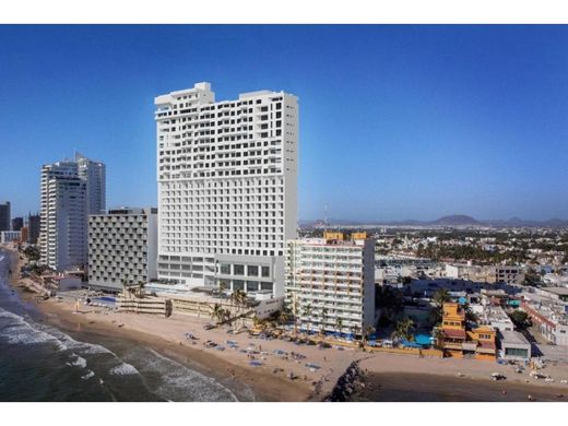 Appartement à Mazatlán, Sinaloa