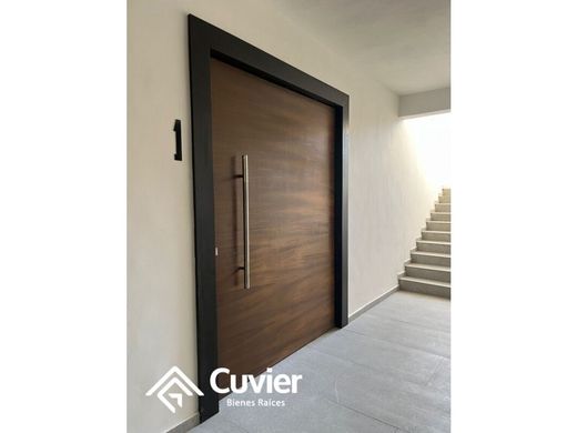 ﺷﻘﺔ ﻓﻲ Tampico, Estado de Veracruz-Llave