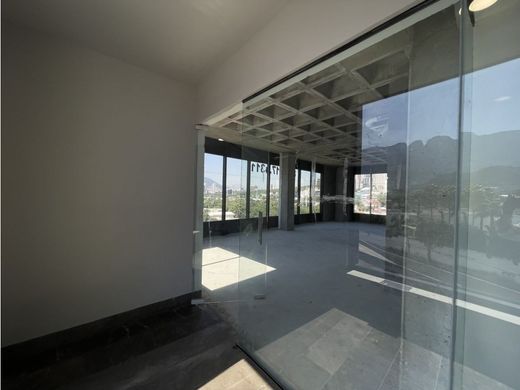 Ufficio a San Pedro, China