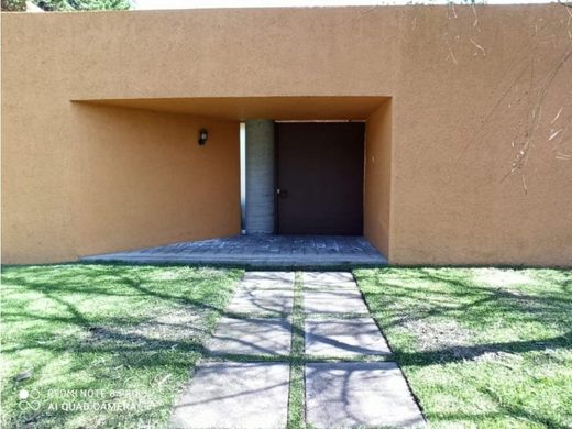 Luxury home in Ocoyoacac, Estado de México