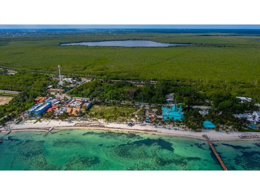 Land in Cancún, Benito Juárez