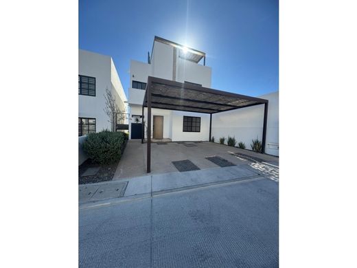 Casa di lusso a Cabo San Lucas, Los Cabos