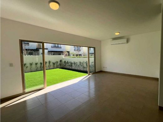 ‏בתי יוקרה ב  Cabo San Lucas, Los Cabos