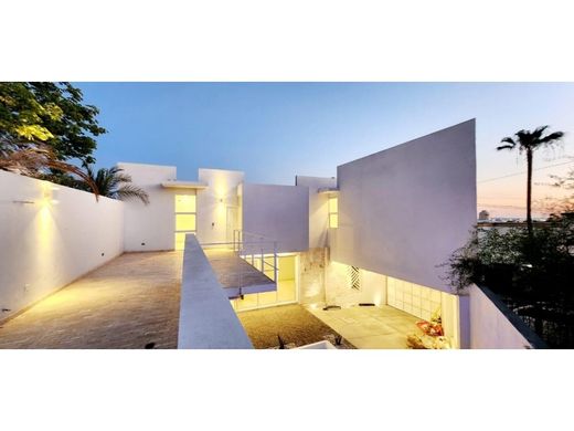 豪宅  Hermosillo, 索諾拉州