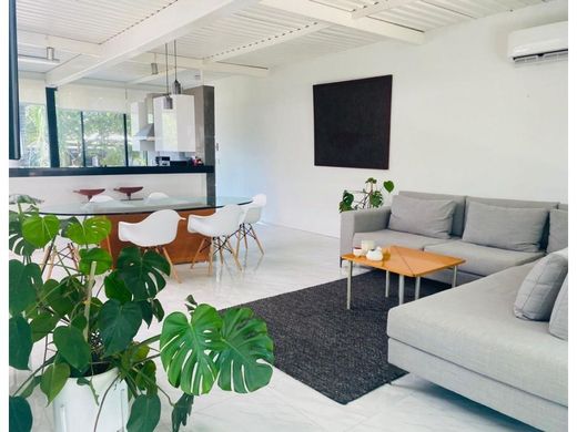 Πολυτελή κατοικία σε Monterrey, Estado de Nuevo León