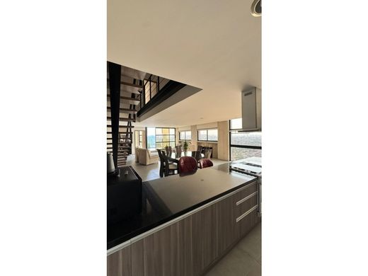 ‏דירה ב  פואבלה, Puebla