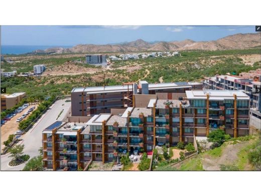Apartment in Cabo San Lucas, Los Cabos