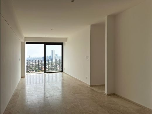 Daire Zapopan, Estado de Jalisco