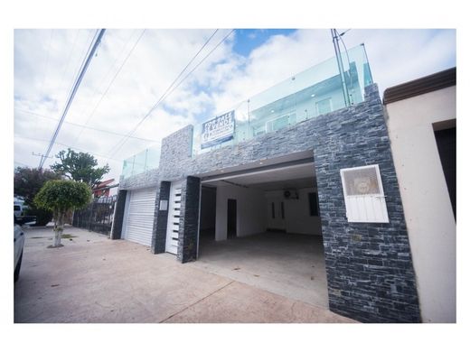 Luxury home in Tijuana, Estado de Baja California