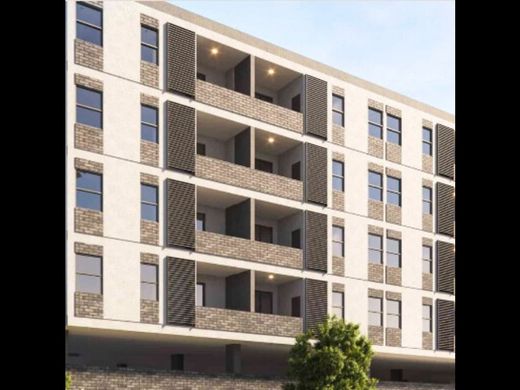 Apartment in Monterrey, Nuevo León