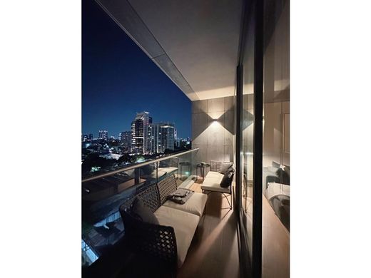 Квартира, Miguel Hidalgo, Ciudad de México