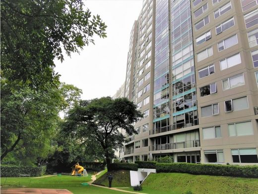 Квартира, Miguel Hidalgo, Ciudad de México